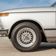 Illustration for article titled An automotive unicorn - BMW 2000 tii Touring